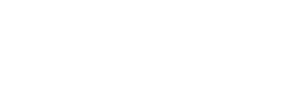 Sinn DEPOT Hmamatsu