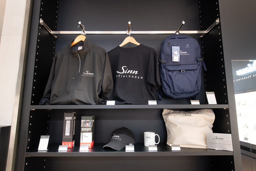 ジン・デポ福岡