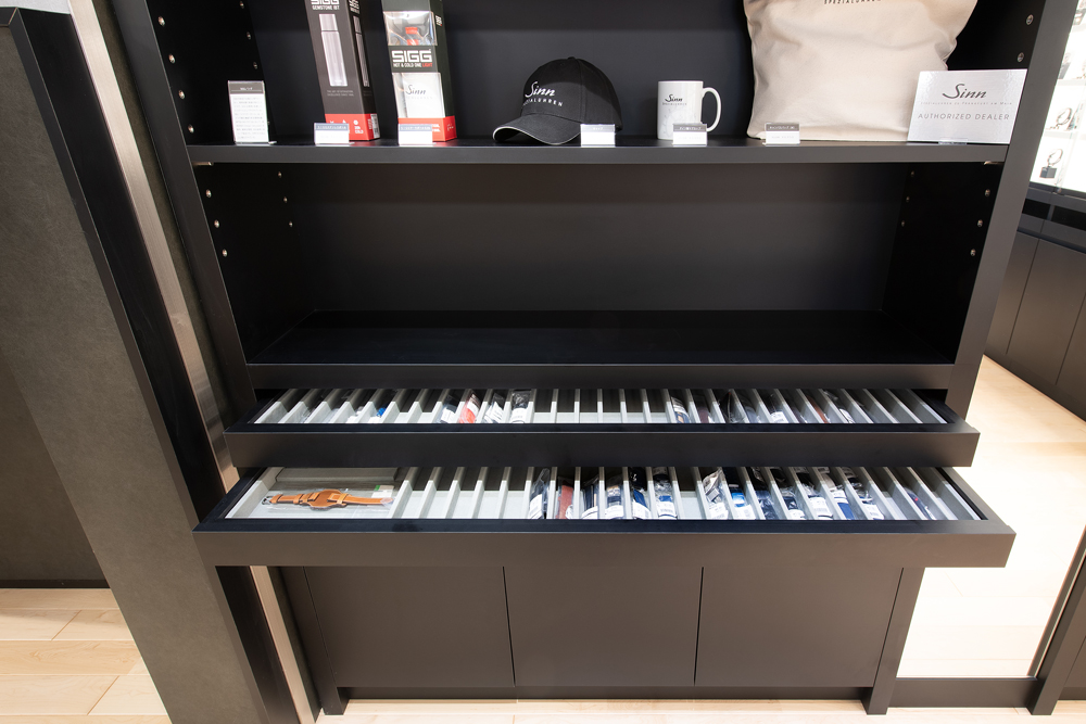 ジン・デポ福岡